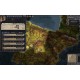 Crusader Kings II EU PC Steam CD Key