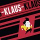 -KLAUS- PC Steam CD Key