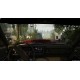 World of Zombies Steam CD Key