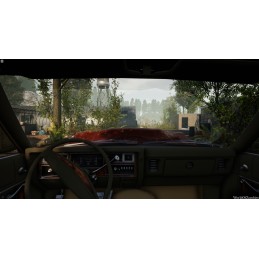 World of Zombies Steam CD Key