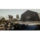 World of Zombies Steam CD Key