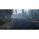 World of Zombies Steam CD Key