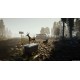 World of Zombies Steam CD Key