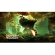 Unruly Heroes Steam CD Key