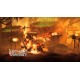 Unruly Heroes Steam CD Key