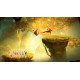 Unruly Heroes Steam CD Key