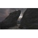 Dear Esther: Landmark Edition Steam CD Key