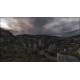 Dear Esther: Landmark Edition Steam CD Key