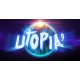 UTOPIA 9 - A Volatile Vacation EU Nintendo Switch CD Key