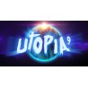UTOPIA 9 - A Volatile Vacation EU Nintendo Switch CD Key