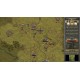 Panzer Corps Gold Edition Steam CD Key