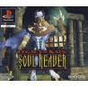 Legacy of Kain: Soul Reaver Pack Steam CD Key