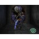Legacy of Kain: Soul Reaver Pack Steam CD Key