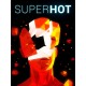 SUPERHOT MIND IS SOFTWARE BUNDLE Steam CD Key