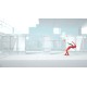 SUPERHOT MIND IS SOFTWARE BUNDLE Steam CD Key