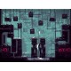 Rain World EU PC Steam CD Key