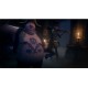 Sea of Thieves EU XBOX One CD Key