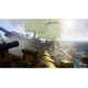 Sea of Thieves EU XBOX One CD Key