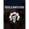 Volcanoids PC Steam CD Key
