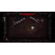 The Binding of Isaac: Rebirth PC Steam Altergift