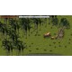 ISLAND 404 PC Steam CD Key