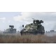 Arma 3 - Tanks DLC Steam Altergift