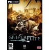 Sniper Elite Complete Pack (2019) Steam CD Key
