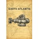 Earth Atlantis Steam CD Key