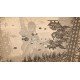 Earth Atlantis Steam CD Key