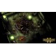 Warhammer Quest 2: The End Times Steam CD Key