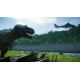 Jurassic World Evolution Deluxe Edition NA Steam CD Key