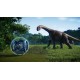 Jurassic World Evolution Deluxe Edition NA Steam CD Key