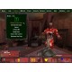 Quake III Team Arena Steam CD Key