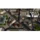 Cities in Motion - Paris DLC Steam CD Key