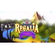 Regalia: Of Men and Monarchs EU PC Steam CD Key