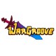 Wargroove Steam CD Key