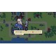 Wargroove Steam CD Key