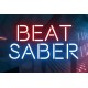 Beat Saber RoW Steam Altergift