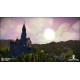 Foundation PC Steam Altergift