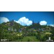 Foundation PC Steam Altergift