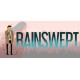 Rainswept PC Steam CD Key