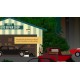 Rainswept PC Steam CD Key