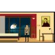 Rainswept PC Steam CD Key