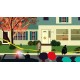 Rainswept PC Steam CD Key