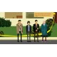 Rainswept PC Steam CD Key