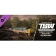 Train Sim World - Northern Trans-Pennine: Manchester - Leeds Route Add-On DLC Steam CD Key
