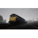 Train Sim World - Northern Trans-Pennine: Manchester - Leeds Route Add-On DLC Steam CD Key