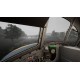 Train Sim World - Northern Trans-Pennine: Manchester - Leeds Route Add-On DLC Steam CD Key