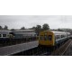 Train Sim World - Northern Trans-Pennine: Manchester - Leeds Route Add-On DLC Steam CD Key