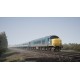 Train Sim World - Northern Trans-Pennine: Manchester - Leeds Route Add-On DLC Steam CD Key